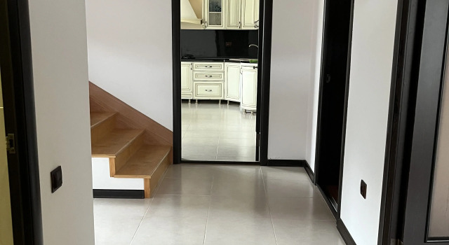 Pod Gunibom Private House, Reserva ahora Casa o chalet Khotoch 