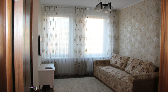 Apartamentyi Artillerijskaya, Book Hotel Kaliningrad Kaliningrad Region