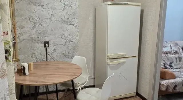 Kvartirnik u Zaytsev 2 Flat, Rezerwuj Apartament Hotele w Buryatia z parkingiem, Parking