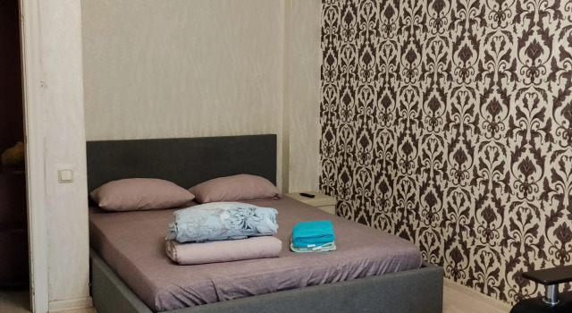 Kraskovo Shkolnaya 5 Flat, Prenota Appartamento Kraskovo Lyuberetsky District