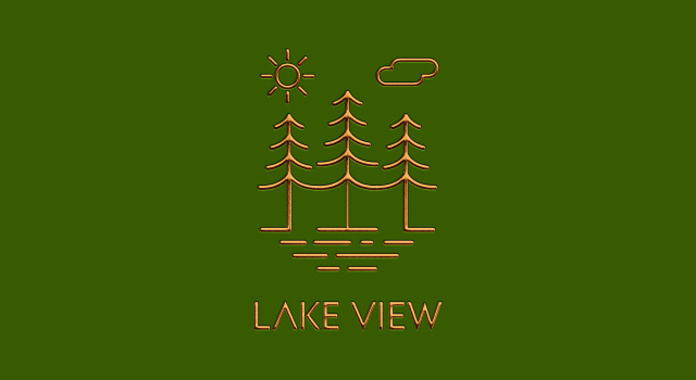 Lake View, Book Tourist Base Burabay Akmola Region