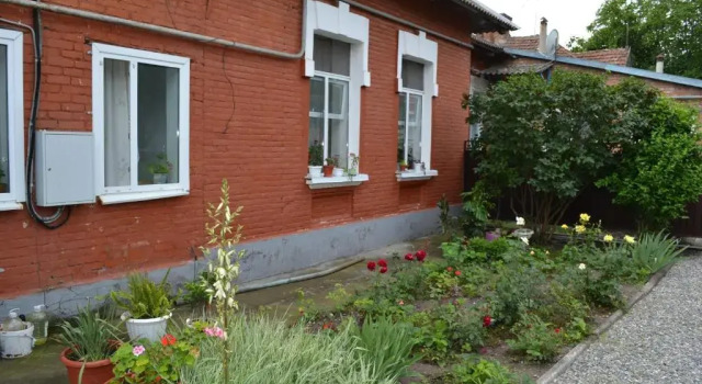 Help Hostel, Забронировать Хостел Отели Моздока с парковкой, Парковка