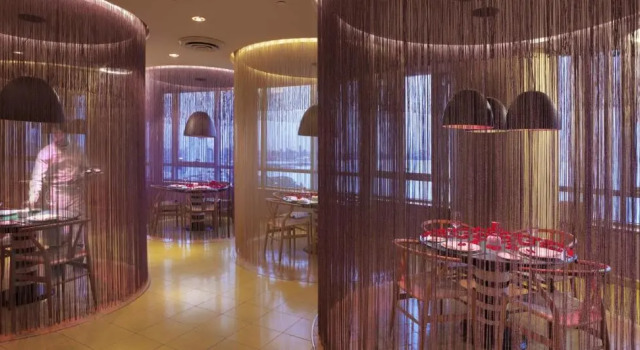 Symphony Style Hotel Kuwait, Book Hotel Salmiyah Howalli Governorate