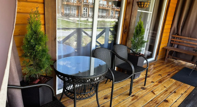 1304 v Sunny Valley Apartments, Book Apartment SPA Hotels in Syrostan, SPA