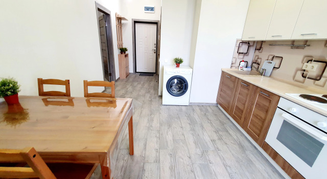 Krasnodar Dimitrova Lodging Houses, Забронировать Отель Недорогие отели Краснодара, недорого