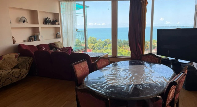 Villa Mimoza Guest house, Rezervați Pensiune Suhumi Abhazia