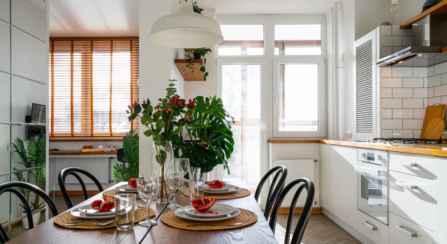 Skandinaviya Apartments, Book Apartment Kaliningrad Kaliningrad Region