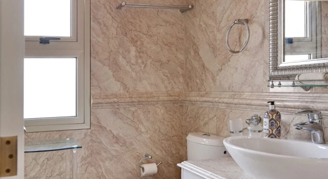 Willa Villa Sommare Beach,