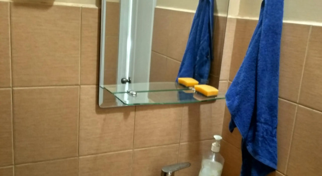 Na Lenina Hotel, Buchen Sie Hotel Tschernuschka Perm Krai