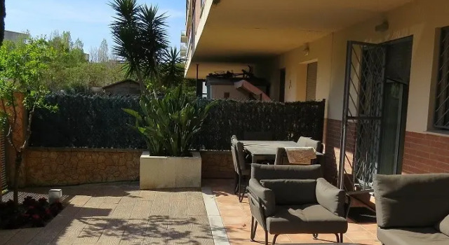 Апартаменты Salou Terraza, Забронировать Апартаменты/квартира Апартаменты Салоу, Апартаменты/квартира