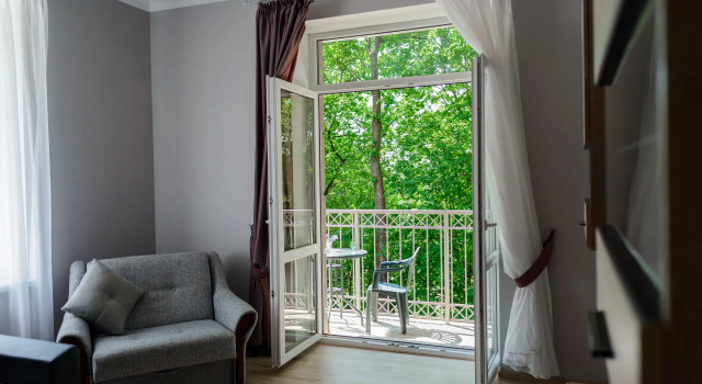 Olga Svetlogorsk Apartments, Book Apartment Svetlogorsk 