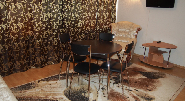 Premium Double room Timan Hotel