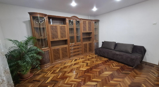 Kottedzh Guest house, Prenota Affittacamere Tula 
