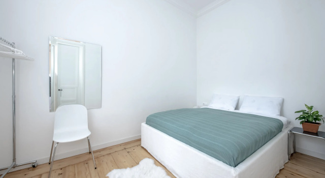 Апартаменты HB apartments Tabukashvili, Забронировать Апартаменты/квартира Недорогие отели Тбилиси, рядом с Марджанишвили, недорого