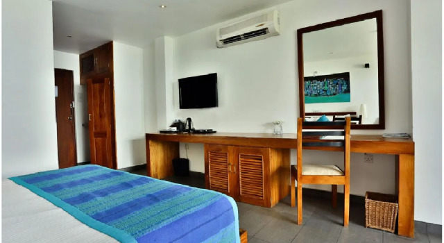 Amagi Aria Airport Transit Hotel, Забронировать Курортный отель Отели Западной провинции 4 звезды, 4*