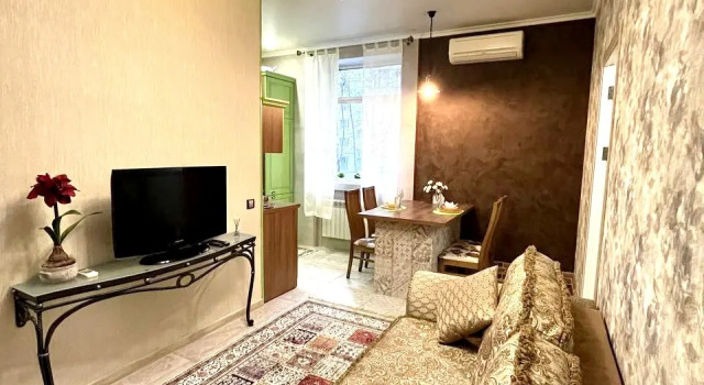 Siyanie Apartments, Book Apartment Hotels in Vitebsk Region with Parking, Parking