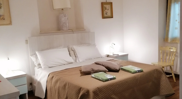 Fausto Petrollini Villa, Prenota Villa Hotel a Lazio con parcheggio, Parcheggio