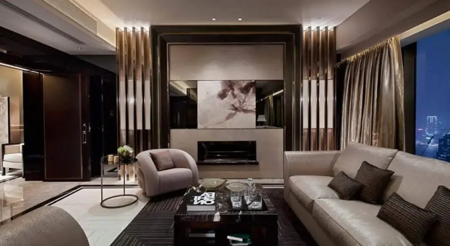Отель Maa Ganga Palace, Забронировать Отель Отели штата Махараштры 3 звезды, 3*