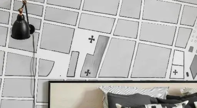 Номер Мастерская Архитектора Апартаменты Мечтатели