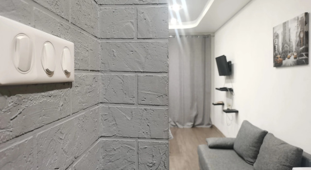 Апартаменты  ANNA ROOM
