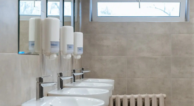 Formula hostel, Prenota Ostello Korolëv Oblast' di Mosca