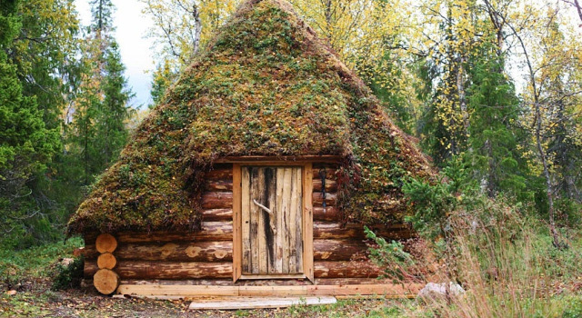 Medvezhij Ugol Guest House, Prenota Affittacamere Lovozero Lovozersky District