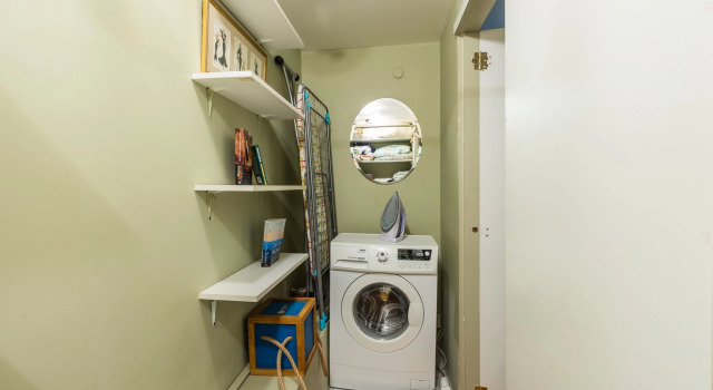 Апартаменты Апартаменты Vintage Apartment Marsovo Pole 3