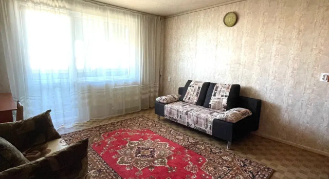 Vozle Tsentra Apartments, Book Apartment Kaliningrad Kaliningrad Region