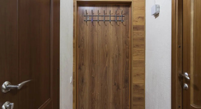 Двухместный номер Стандарт Улучшенный Апарт-отель АЛЛиС / ALLiS Hotel