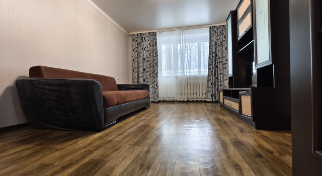 Uyutnaya Kvartira V Tsentre Goroda Ul. Zaslonova 5 Flat, Prenota Appartamento Hotel a Central Russia con parcheggio, Parcheggio