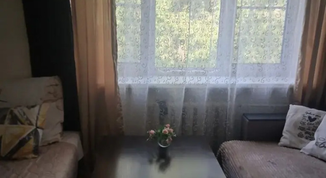 U Tatyyany Flat, Prenota Appartamento Voronezh 