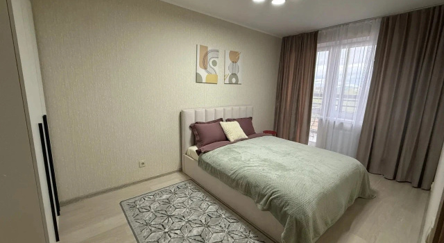 Dvukhkomnatnaya Na Rozhdestvenskoy 13 Flat, Reserva ahora Apartamento Hoteles en Rusia Central con aparcamiento, Aparcamiento