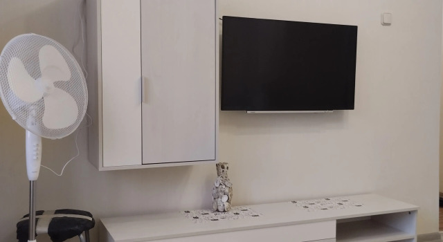 Bukhta Schastyya Flat, Book Apartment Kaliningrad Kaliningrad Region