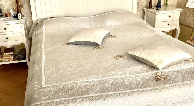 Luizenpark Apartments, Book Apartment Kaliningrad Kaliningrad Region