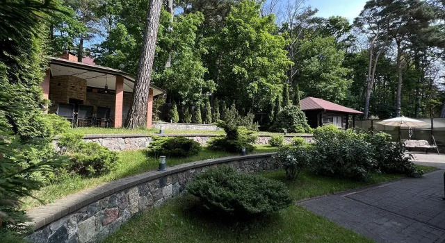 V Pereulke Gorykogo Private house, Book Vacation Home Svetlogorsk 