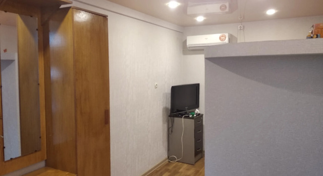 Меблированные комнаты Happy Time in Golovinka, Забронировать Отель Сочи Большой Сочи
