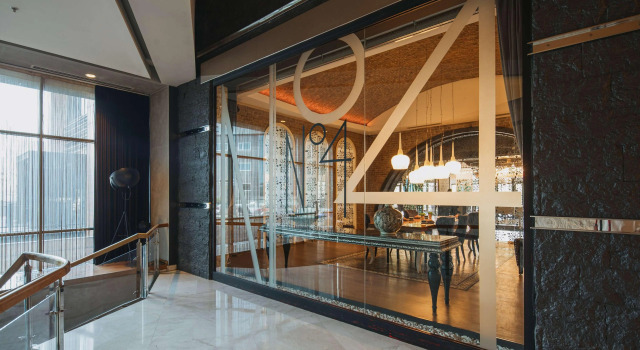 Wyndham Ankara