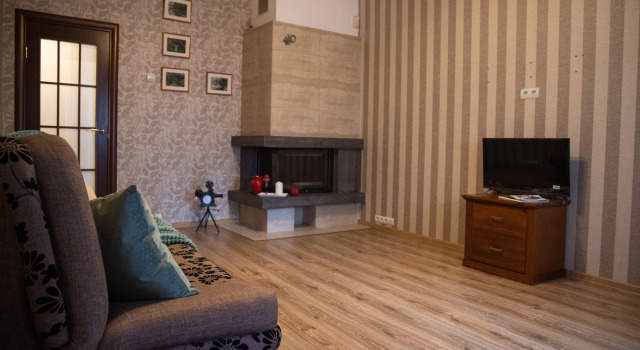 LovelyHome39|Трёхкомнатные Апартаменты  район Амалиенау, Забронировать Апартаменты/квартира Апартаменты Калининграда, рядом с Калининградский областной музыкальный театр, Апартаменты/квартира