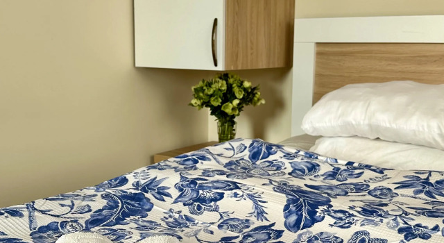 Kartuli House, Book Hotel Batumi 