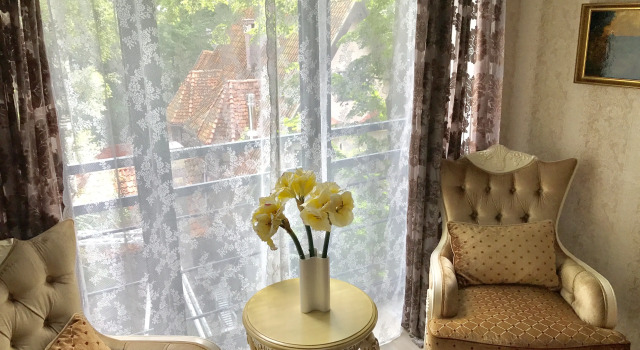 Sunny Svetlogorsk 23 Apartments, Book Apartment Svetlogorsk 