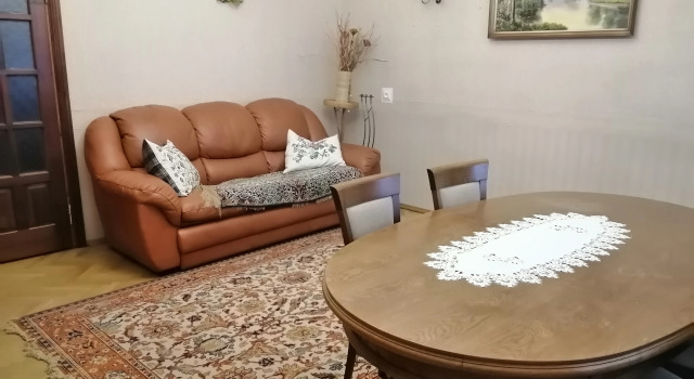 Beryozovka Guest House, Book Guesthouse Brest Brest Region