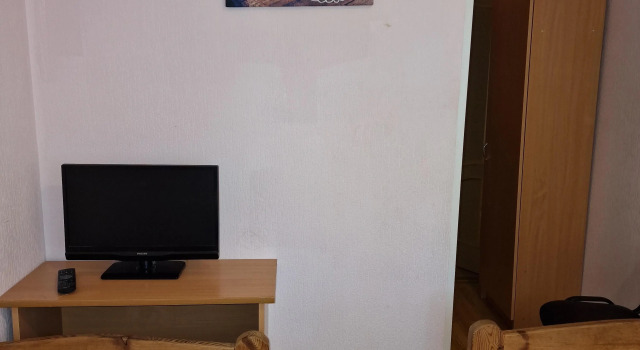 Двухместный номер Standard Kupecheskiy Guest House