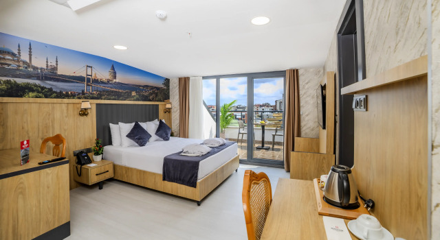 Bulton Hotel Airport, Varaa Hotelli Hotellit Marmara-alue pysäköinnillä, Pysäköinti