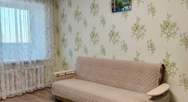 Квартира Соло Апарт, Забронировать Апартаменты/квартира Апартаменты Тайги, Апартаменты/квартира