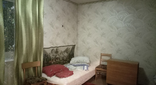 Tani Mini-Hotel