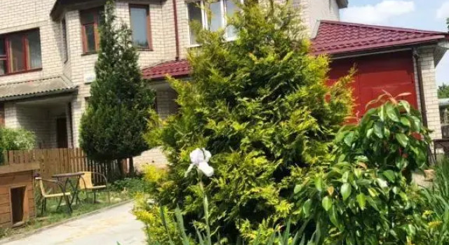 Гостевой дом Homey Home, Забронировать Гостевой дом Первомайский Минск, рядом с Севастопольский Парк
