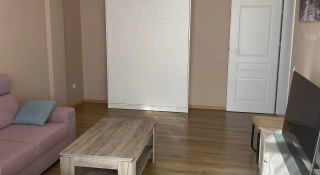 Kurortnyij 875 Apartments, Book Apartment Kaliningrad Kaliningrad Region