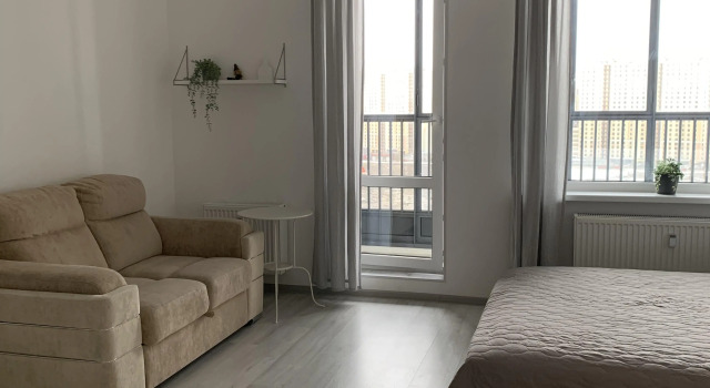 Апартаменты Comfort apartments, Забронировать Апартаменты/квартира Апартаменты Невского района - Санкт-Петербург, Апартаменты/квартира