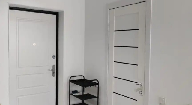 Uyutnye s Vidom na Gorod Apartments, Rezerwuj Apartament Astana Kazachstan