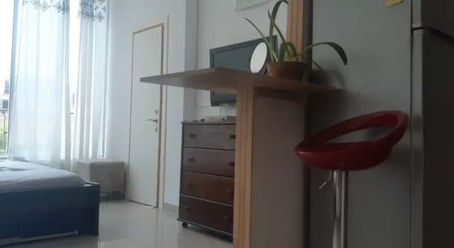 Nik-Rooms Apartments, Prenota Appartamento Bat Yam Tel Aviv Distretto
